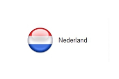 iTunesカード　NLオランダ版 €25