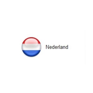 画像: iTunesカード　NLオランダ版 €25